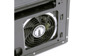 EJIAYU iCube Z170 Ordinateur assemblé iCube très puissant - Boîtier trè compact et silencieux