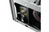 EJIAYU iCube Z170 Ordinateur Station de travail iCube très puissant - Boîtier trè compact et silencieux