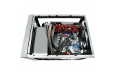 EJIAYU iCube Z170 Station de travail iCube très puissant - Boîtier trè compact et silencieux