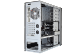 EJIAYU Enterprise S7 Installer plusieurs système sur un PC ou un ordinateur de bureau - Boîtier Antec P183 V3