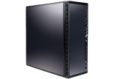 EJIAYU Enterprise S7 Station fixe sans OS - Boîtier Antec P183 V3
