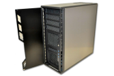 EJIAYU Enterprise S7 Assembleur ordinateurs très puissants