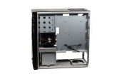 EJIAYU Enterprise S7 Assembleur ordinateur de bureau très silencieux. Boîtier Antec P183 V3