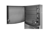 EJIAYU Sonata 6M Ordinateur assemblé Sonata 6M très puissant - Boîtier Antec Sonata Proto