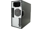 EJIAYU Sonata 6M Sonata 6M assemblé - Boîtier Antec Sonata Proto