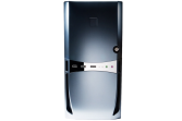 EJIAYU Sonata 6M Station fixe Sonata 6M sans OS - Boîtier Antec Sonata Proto