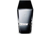 EJIAYU Sonata 6M Ordinateur Sonata 6M - Boîtier Antec Sonata Proto