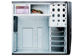 EJIAYU Sonata 6M Assembleur ordinateurs Sonata 6M - Boîtier Antec Sonata Proto