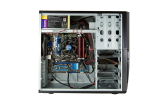 EJIAYU Sonata 6M Station de travail Sonata 6M - Boîtier Antec Sonata Proto