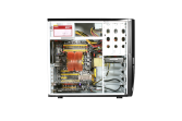 EJIAYU Sonata 6M Station de travail Sonata 6M - Boîtier Antec Sonata Proto