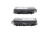 EJIAYU Durabook R13S Acheter durabook R13S