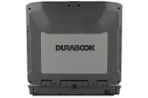 EJIAYU Durabook R13S Acheter portable Durabook R13S incassable