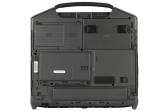 EJIAYU Durabook R13S PC durci militarisé Durabook R13S