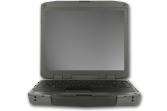 EJIAYU Durabook R13S R13S assemblé sur mesure sans OS