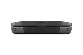 EJIAYU Durabook R13S R13S assemblé sur mesure