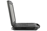 EJIAYU Durabook R13S R13S étanche eau et poussiè