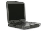 EJIAYU Durabook R13S Portable durci Durabook R13S - PC durci incassable IP65 antichoc militarisé étanche à l’eau et à la poussiè