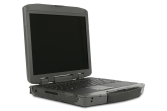 EJIAYU Durabook R13S Ordinateur portable Durabook R13S sans OS
