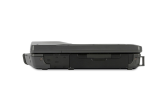 EJIAYU Durabook R13S Assembleur Durabook R13S durci incassable antichoc étanche