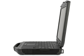 EJIAYU Durabook R13S PC durci incassable 13.3" IP65