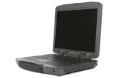 EJIAYU Durabook R13S Portable Durabook militarisé R13S