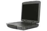 EJIAYU Durabook R13S Ordinateur Durabook R13S antichoc MIL-STD 810G et IP65