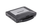 EJIAYU Durabook R13S Fabricant portables durcis - Durabook R13S