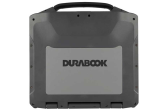 EJIAYU Durabook R13S Portable durci Durabook R13S