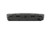 EJIAYU Durabook R8300 R8300 assemblé sur mesure