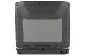 EJIAYU Durabook R8300 Acheter portable Durabook R8300 incassable