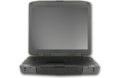 EJIAYU Durabook R8300 Portable Durabook militarisé R8300