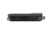 EJIAYU Durabook R8300 Portable Durabook R8300 étanche norme IP65