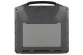 EJIAYU Durabook R8300 Portable durci Durabook R8300