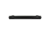 EJIAYU Durabook S15H FHD S15H Full-HD assemblé sur mesure