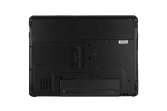 EJIAYU Durabook S15H FHD PC durci militarisé Durabook S15H Full-HD