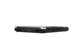 EJIAYU Durabook S15H FHD Portable Durabook militarisé S15H Full-HD