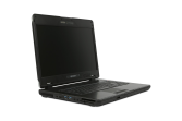EJIAYU Durabook S15H FHD Portable Durabook S15H Full-HD - PC durci incassable