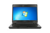 EJIAYU Durabook S15H FHD S15H Full-HD assemblé sur mesure