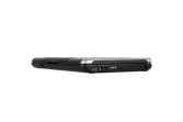 EJIAYU Durabook S15H FHD Ordinateur Durabook S15H Full-HD incassable