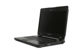 EJIAYU Durabook S15H FHD S15H Full-HD étanche