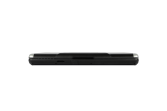 EJIAYU Durabook S15H FHD S15H Full-HD assemblé sur mesure