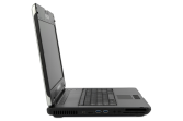 EJIAYU Durabook S15H FHD Ordinateur portable Durabook S15H Full-HD sans OS
