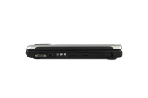 EJIAYU Durabook S15H FHD Assembleur Durabook S15H Full-HD
