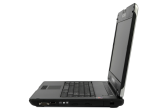 EJIAYU Durabook S15H FHD S15H Full-HD étanche