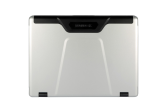 EJIAYU Durabook S15H FHD Portable semi durci Durabook S15H Full-HD