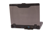 EJIAYU Durabook SA14S Acheter portable Durabook SA14S incassable