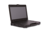 EJIAYU Durabook SA14S Durabook SA14S - PC durci incassable