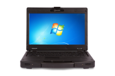 EJIAYU Durabook SA14S Ordinateur Durabook SA14S incassable