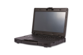 EJIAYU Durabook SA14S Portable Durabook militarisé SA14S