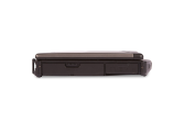 EJIAYU Durabook SA14S Portable Durabook SA14S étanche norme IP53